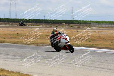 media/Apr-26-2025-Lets Ride (Sat) [[4954f83cdc]]/Group B/Sunrise/